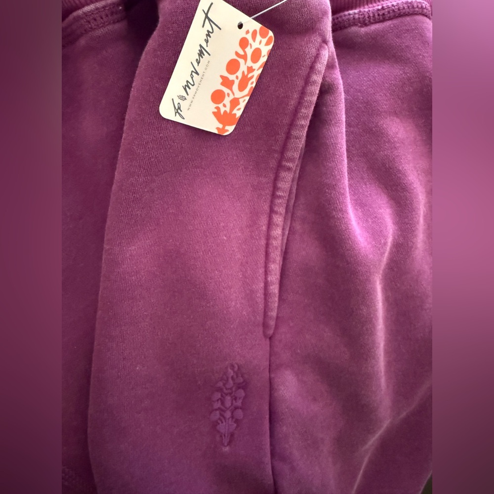 FP Movement Sweatpants - Picture 5 of 6